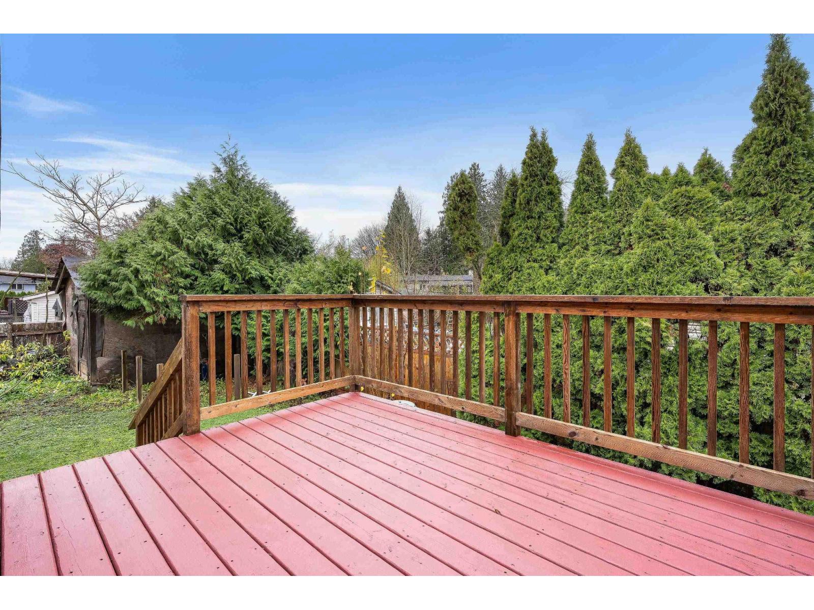 31949 Silverdale Avenue, Mission, British Columbia  V2V 2L2 - Photo 20 - R3086437