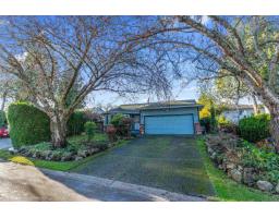 12905 65 AVENUE, Surrey, British Columbia