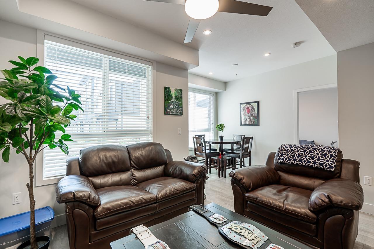 111 1516 MCCALLUM ROAD, abbotsford, British Columbia