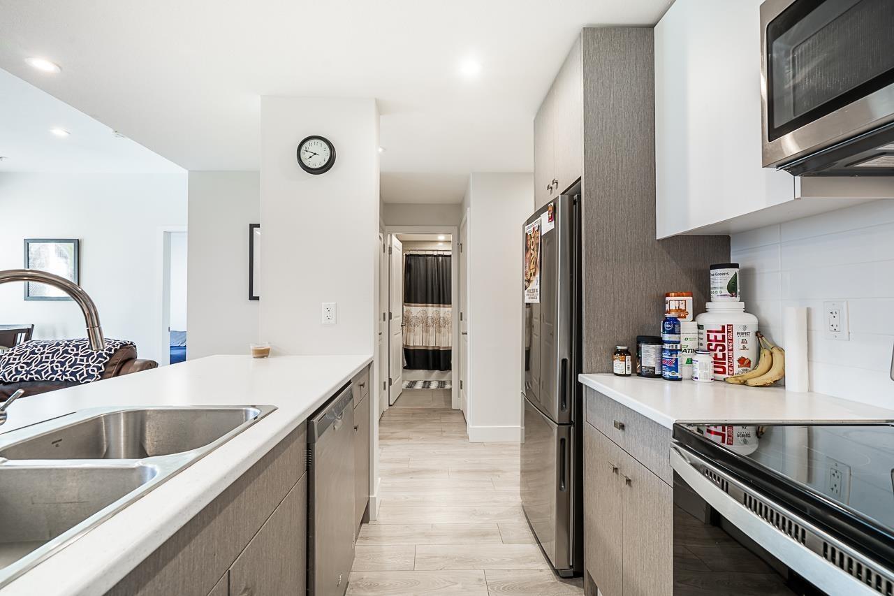 111 1516 Mccallum Road, Abbotsford, British Columbia  V2S 0L9 - Photo 22 - R3090954