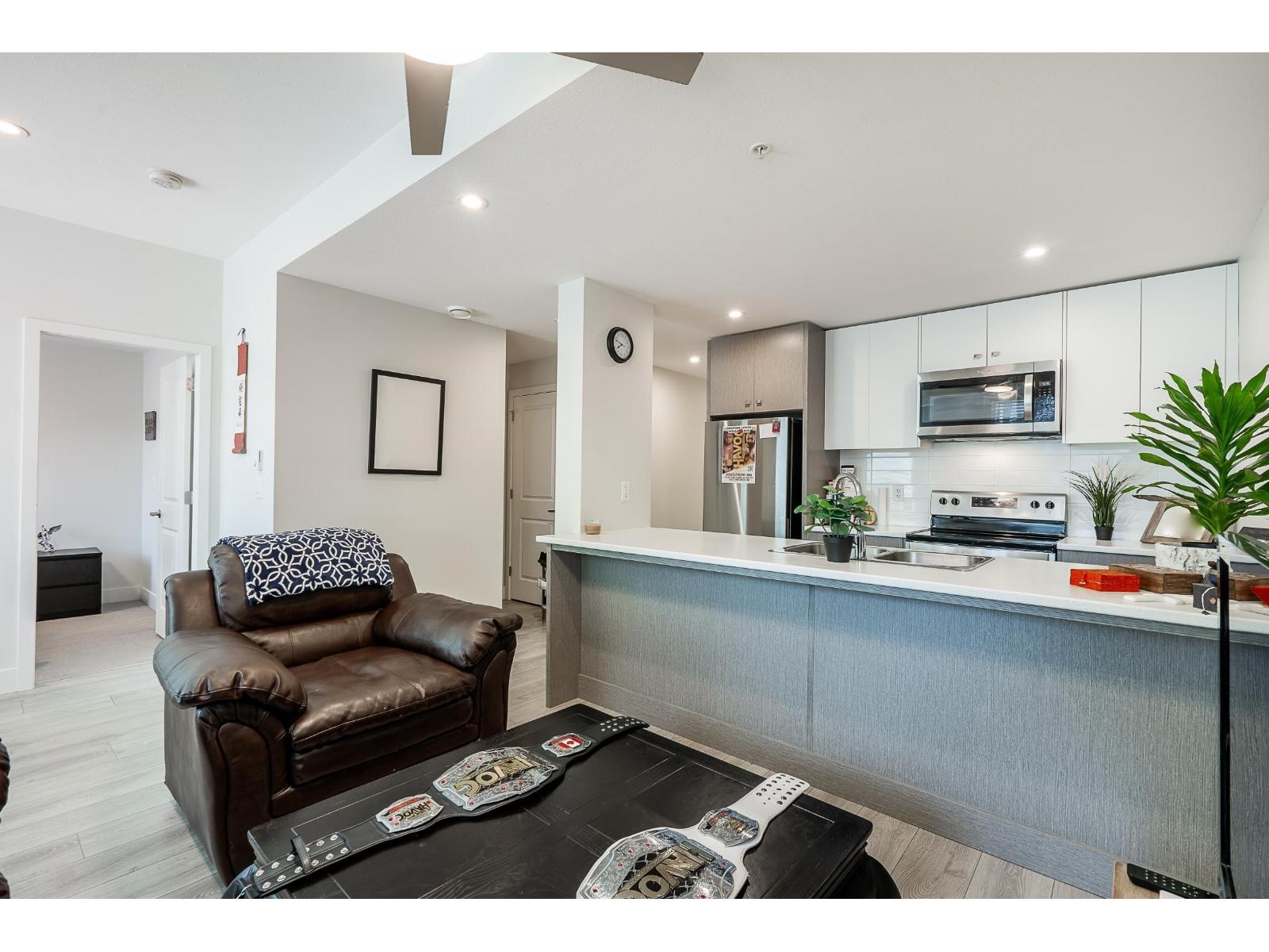 111 1516 Mccallum Road, Abbotsford, British Columbia  V2S 0L9 - Photo 20 - R3090954