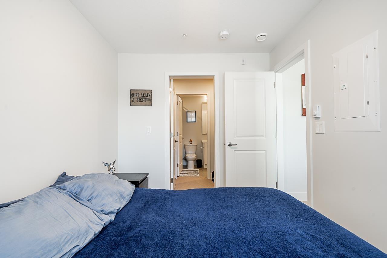 111 1516 Mccallum Road, Abbotsford, British Columbia  V2S 0L9 - Photo 17 - R3090954