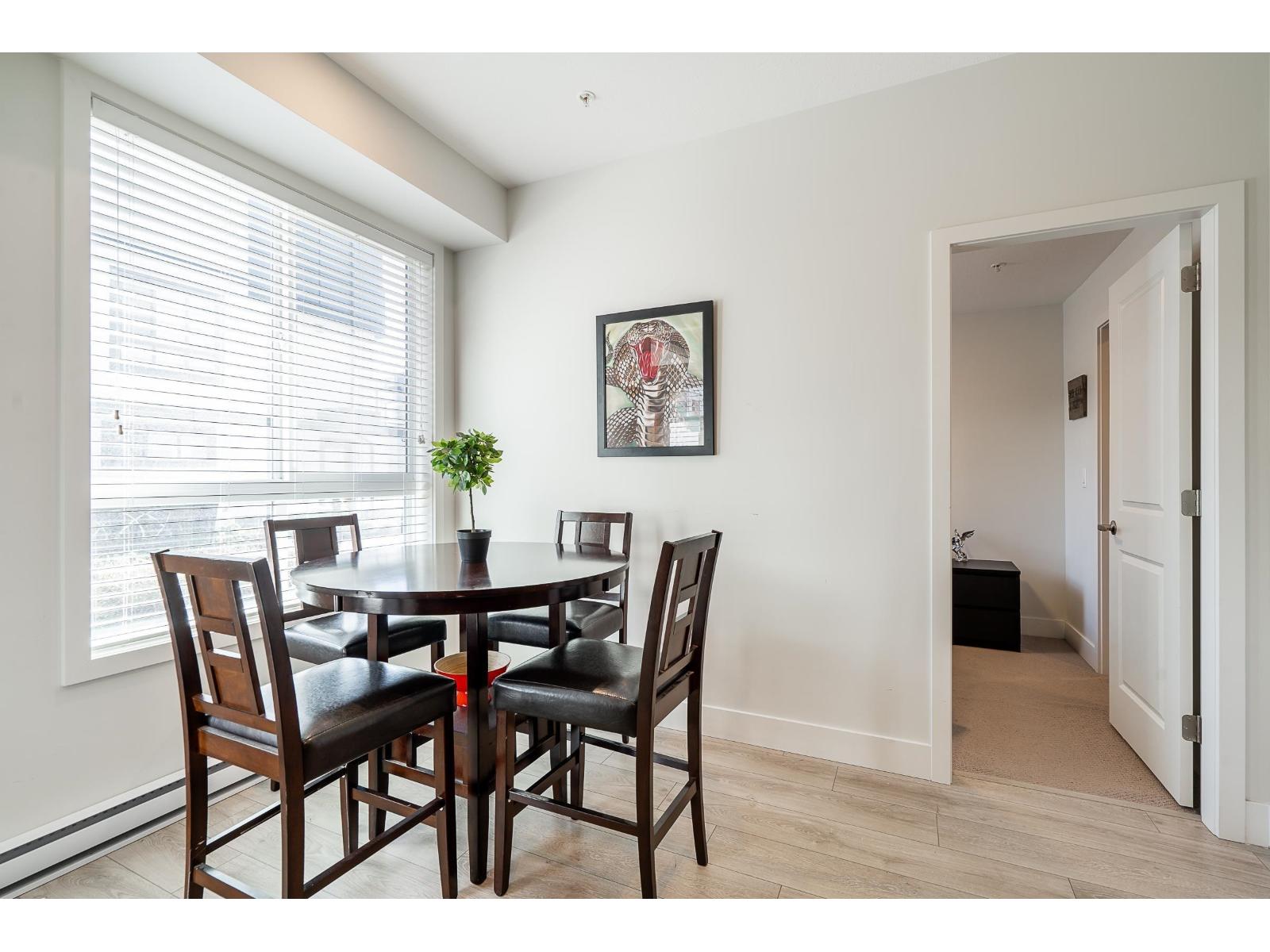 111 1516 Mccallum Road, Abbotsford, British Columbia  V2S 0L9 - Photo 10 - R3090954