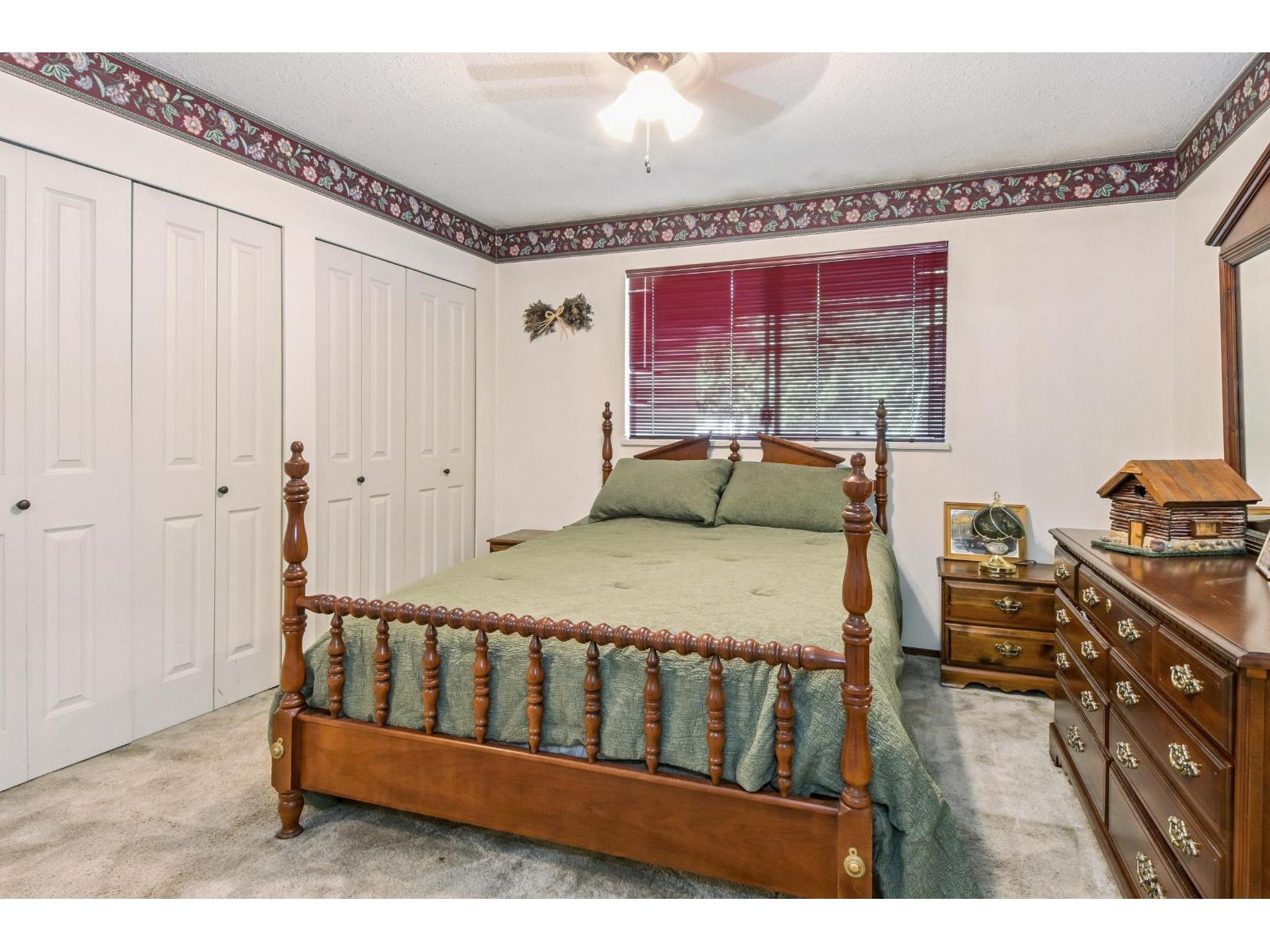 4323 200 Street, Langley, British Columbia  V3A 1L2 - Photo 16 - R3090580