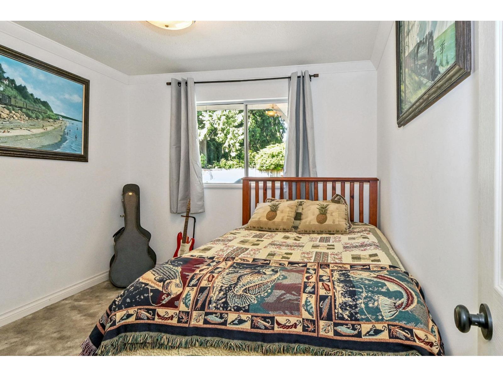 4323 200 Street, Langley, British Columbia  V3A 1L2 - Photo 18 - R3090580