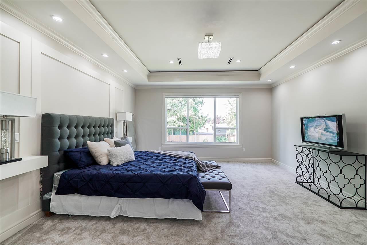 9487 162a Street, Surrey, British Columbia  V4N 2B7 - Photo 12 - R3090831