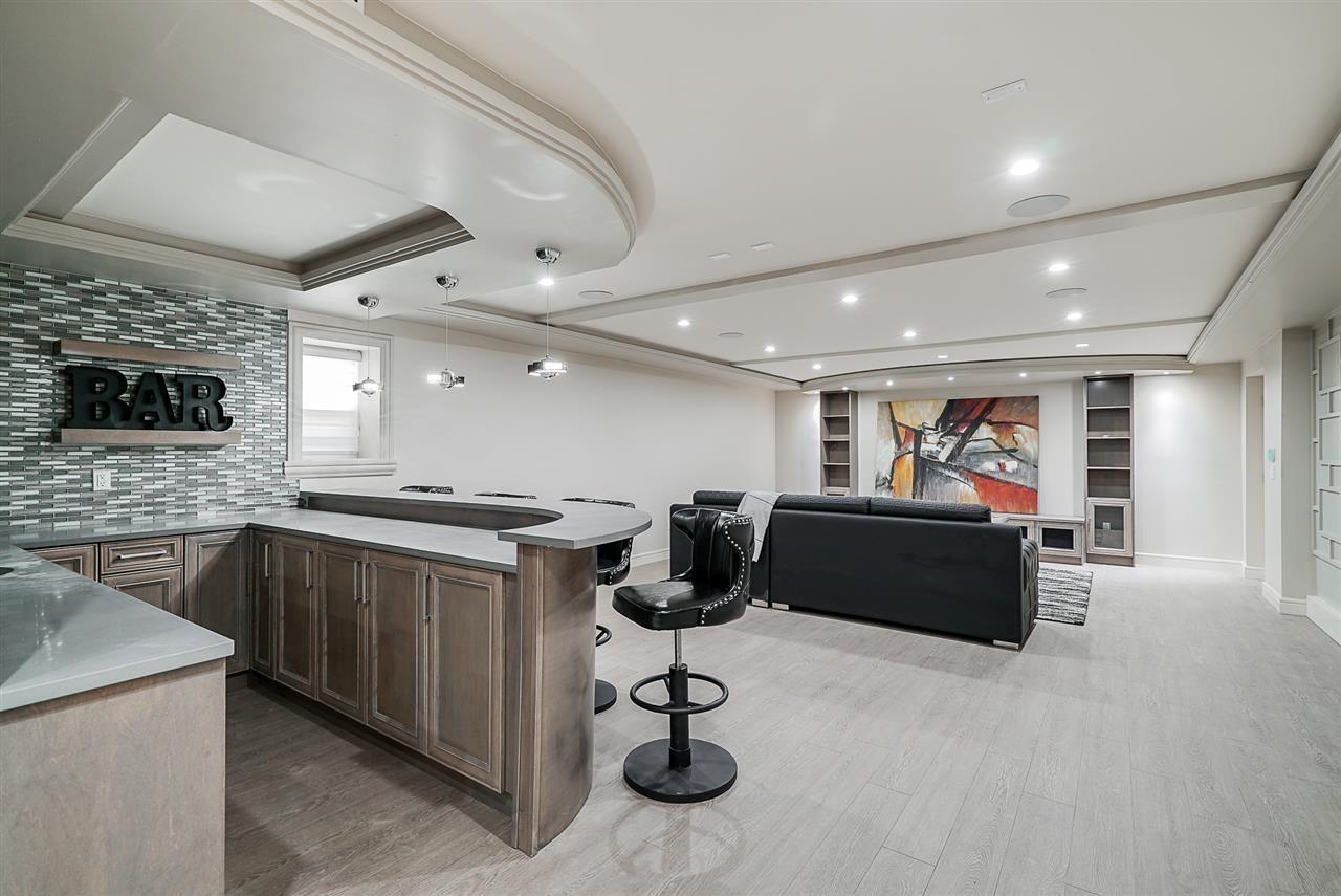 9487 162a Street, Surrey, British Columbia  V4N 2B7 - Photo 17 - R3090831