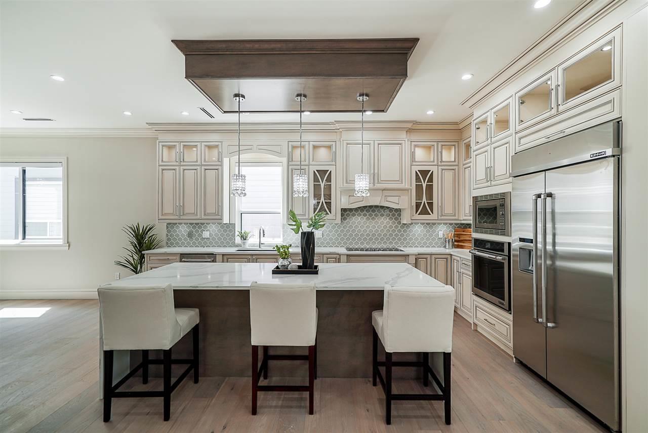 9487 162a Street, Surrey, British Columbia  V4N 2B7 - Photo 7 - R3090831