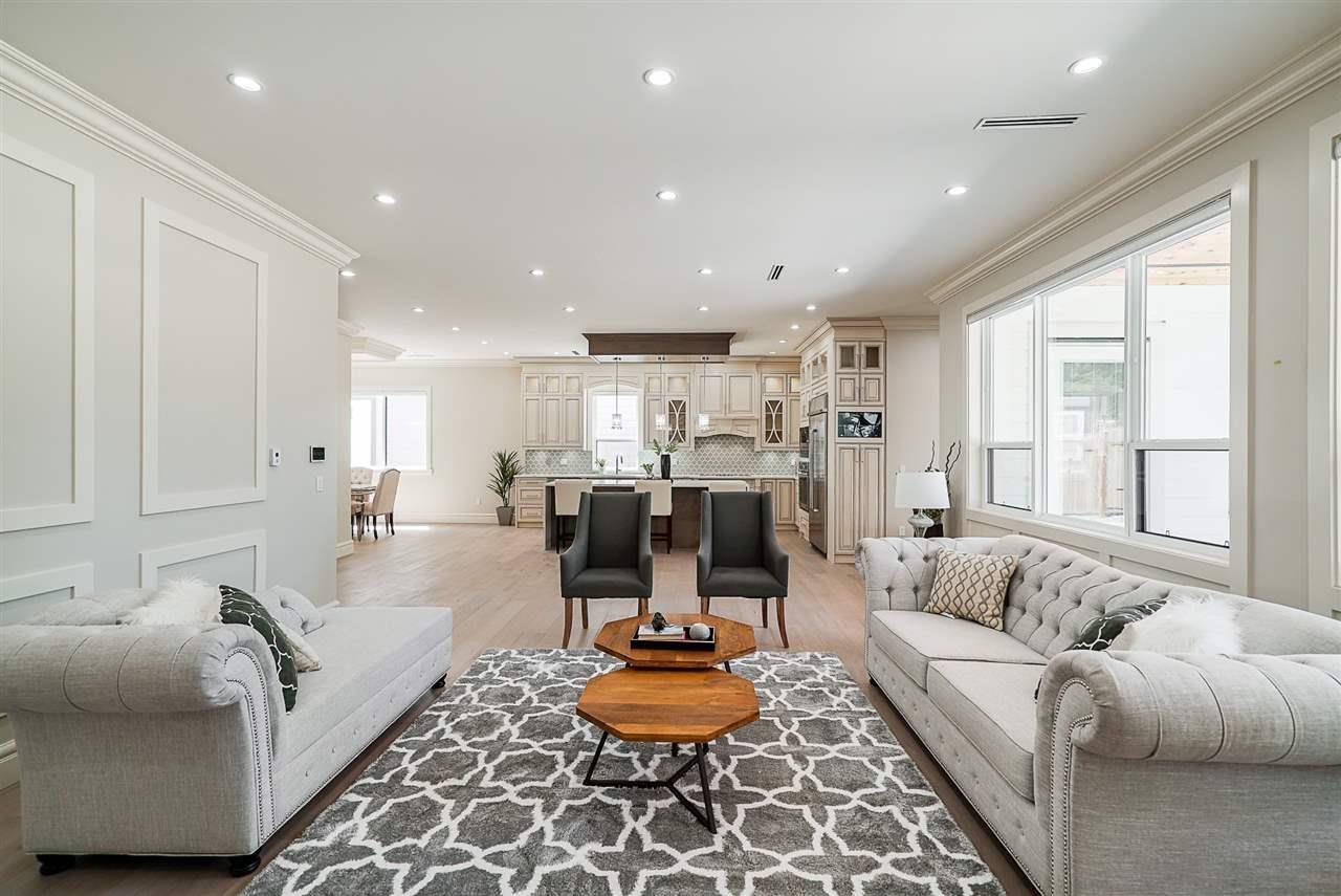 9487 162a Street, Surrey, British Columbia  V4N 2B7 - Photo 11 - R3090831