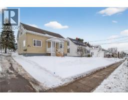 144 Gould Street, dieppe, New Brunswick