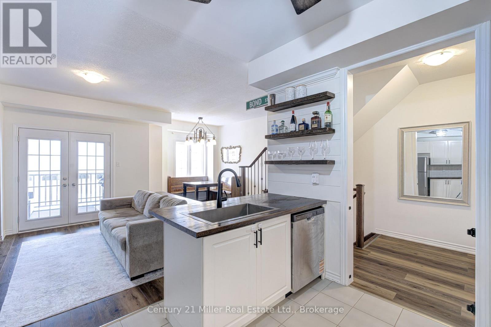 24 Hugill Way, Hamilton, Ontario  L8B 0A2 - Photo 15 - X12798444