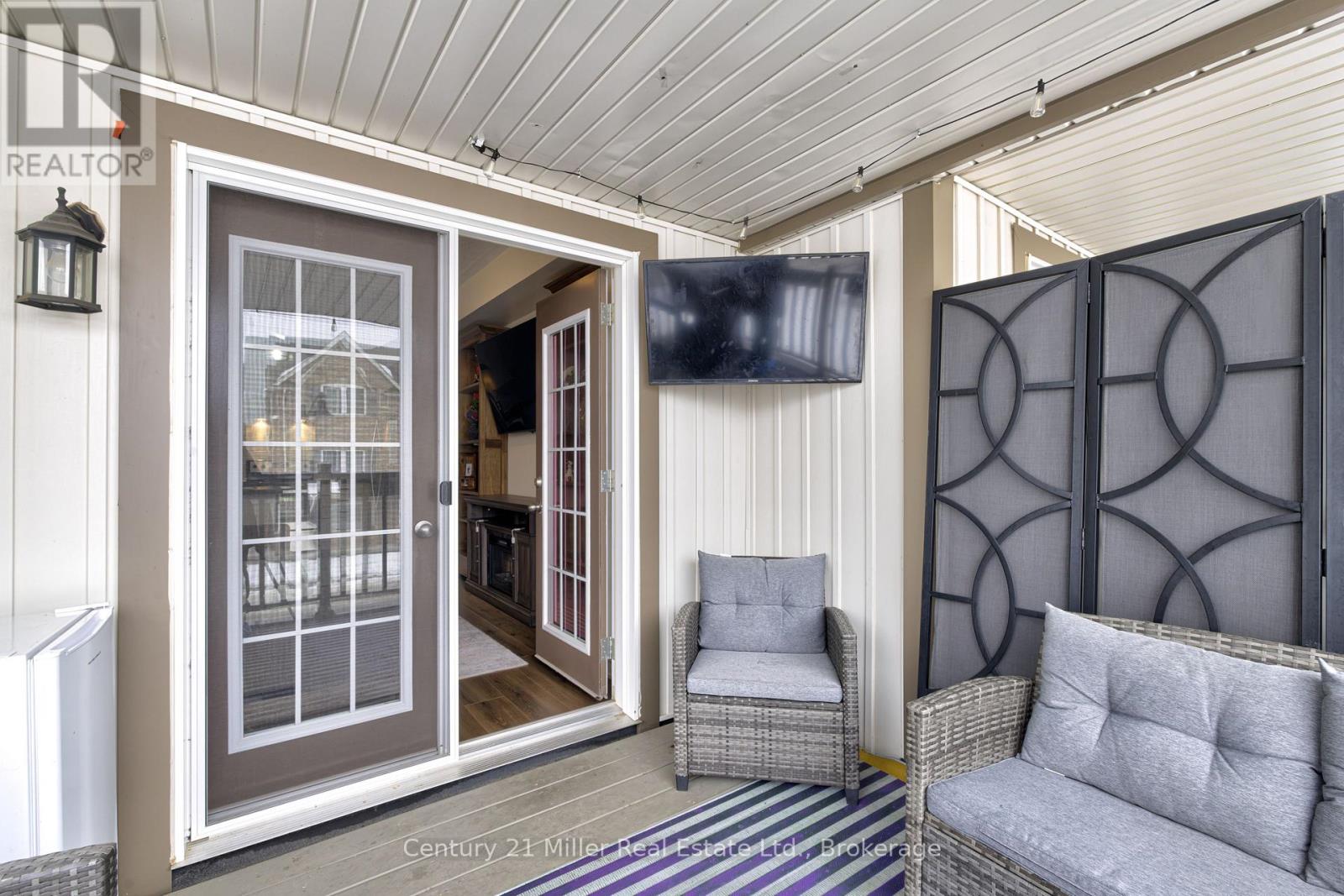 24 Hugill Way, Hamilton, Ontario  L8B 0A2 - Photo 24 - X12798444