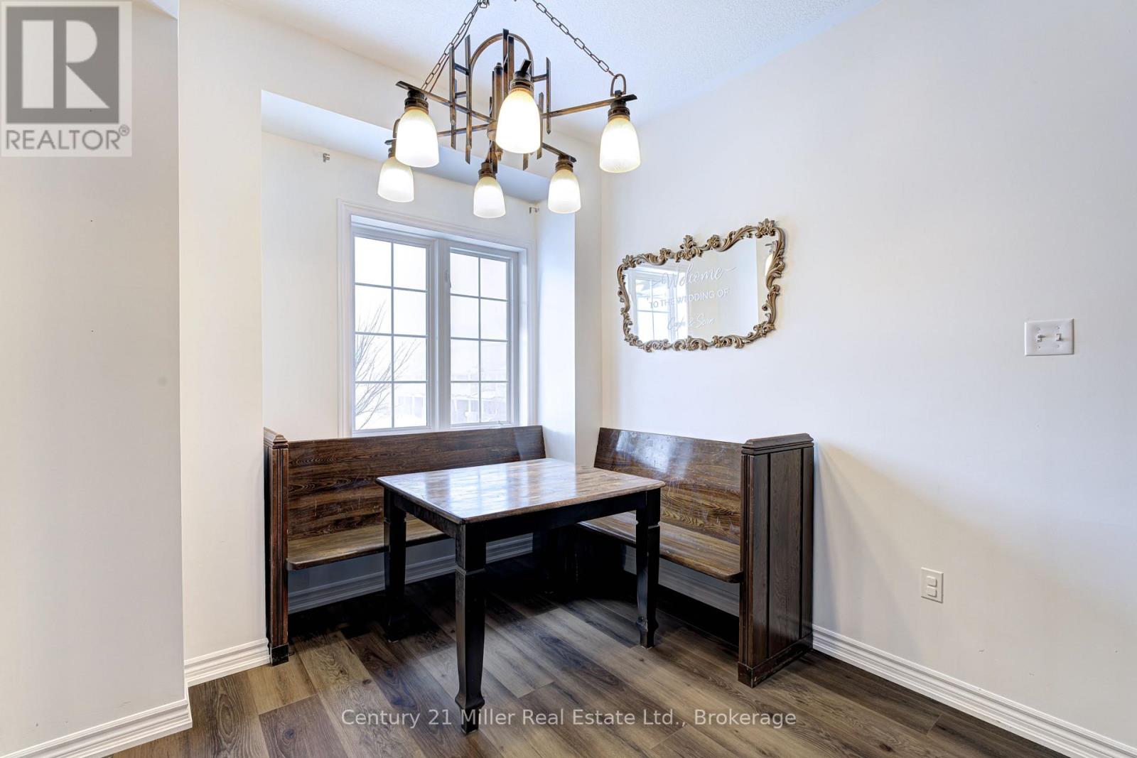 24 Hugill Way, Hamilton, Ontario  L8B 0A2 - Photo 7 - X12798444