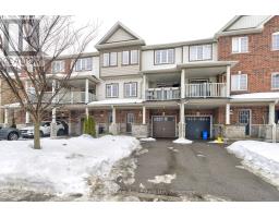 24 HUGILL WAY, Hamilton, Ontario