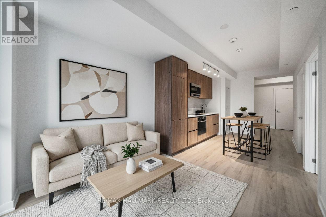 1903 - 110 Broadway Avenue, Toronto (Mount Pleasant West), Ontario  M4P 1V7 - Photo 15 - C12797380