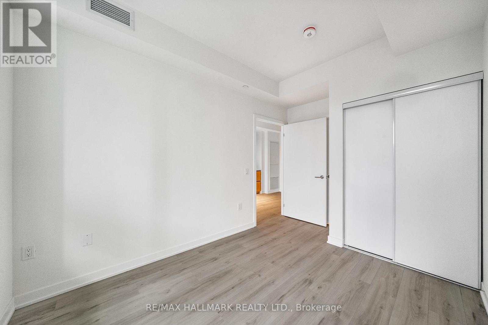 1903 - 110 Broadway Avenue, Toronto (Mount Pleasant West), Ontario  M4P 1V7 - Photo 20 - C12797380