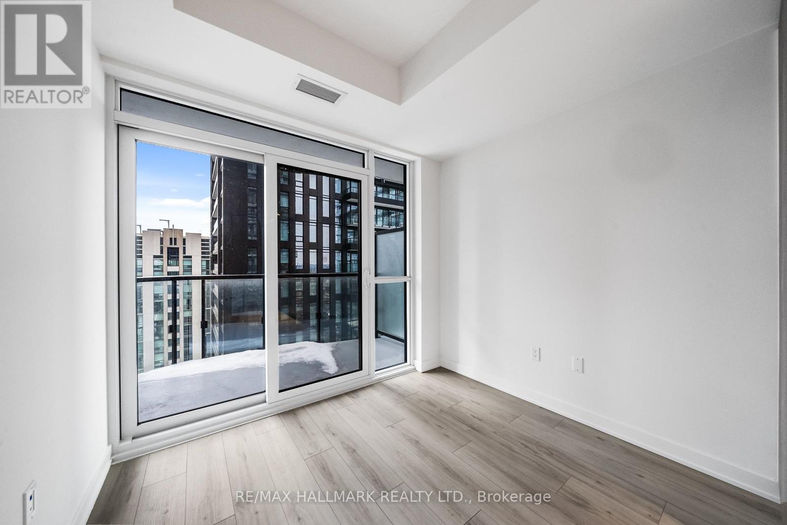 1903 - 110 Broadway Avenue, Toronto (Mount Pleasant West), Ontario  M4P 1V7 - Photo 14 - C12797380