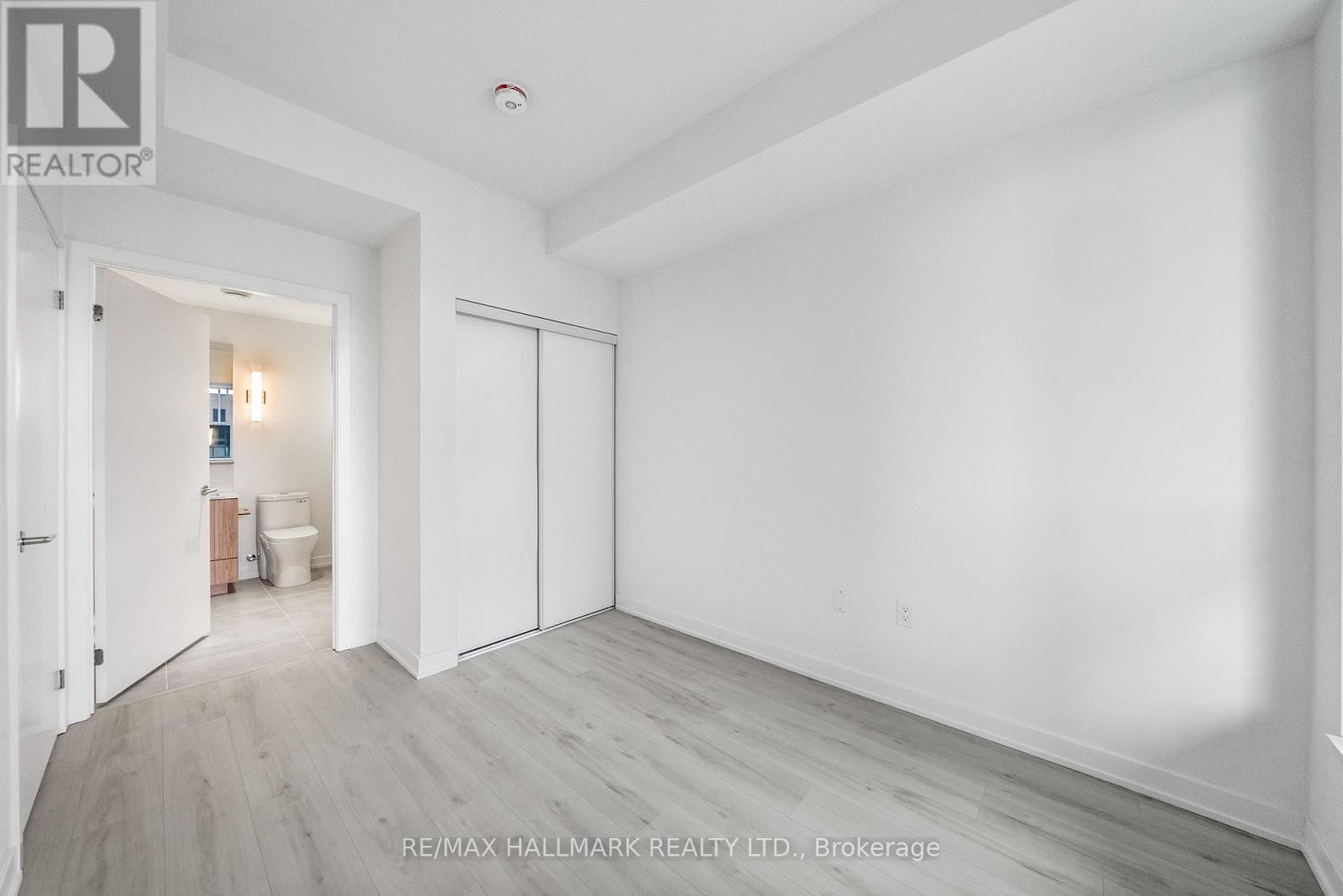 1903 - 110 Broadway Avenue, Toronto (Mount Pleasant West), Ontario  M4P 1V7 - Photo 21 - C12797380