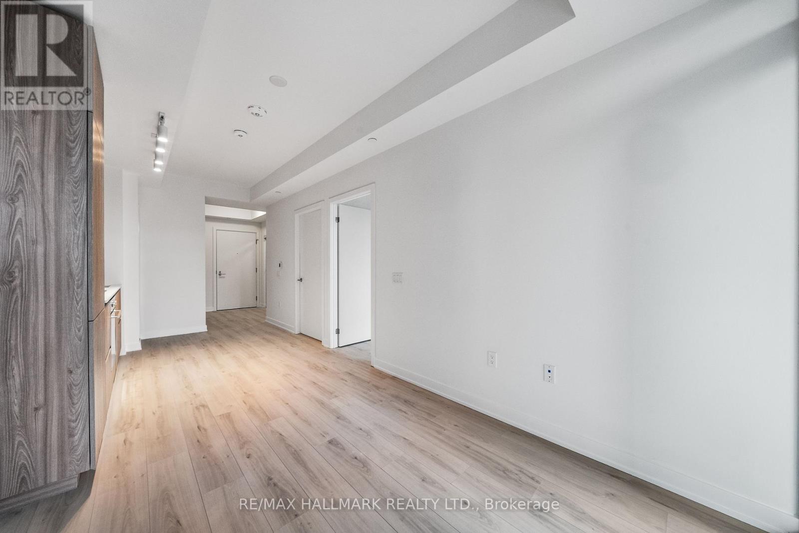 1903 - 110 Broadway Avenue, Toronto (Mount Pleasant West), Ontario  M4P 1V7 - Photo 17 - C12797380