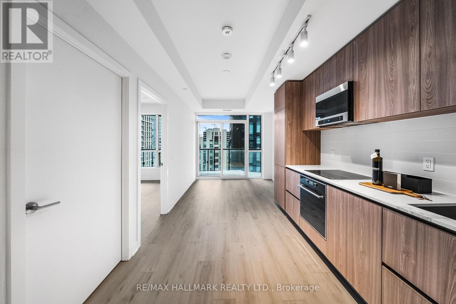 1903 - 110 Broadway Avenue, Toronto (Mount Pleasant West), Ontario  M4P 1V7 - Photo 11 - C12797380