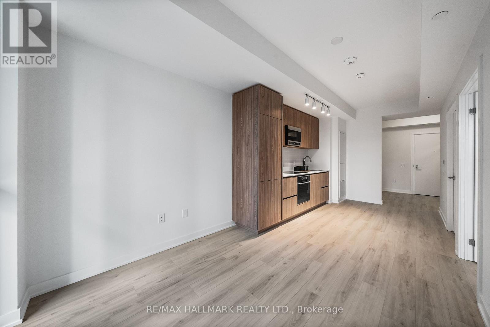 1903 - 110 Broadway Avenue, Toronto (Mount Pleasant West), Ontario  M4P 1V7 - Photo 16 - C12797380