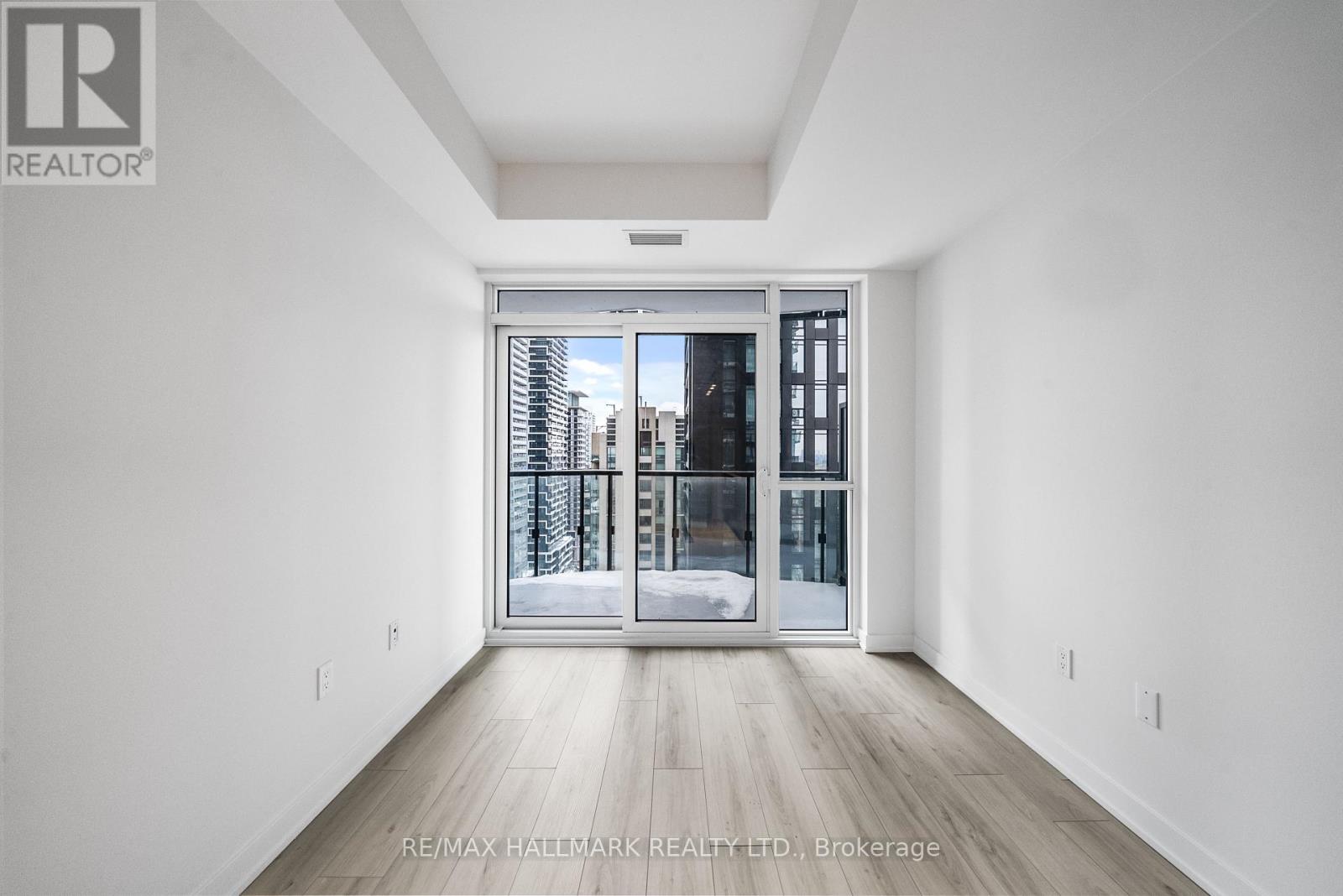 1903 - 110 Broadway Avenue, Toronto (Mount Pleasant West), Ontario  M4P 1V7 - Photo 13 - C12797380