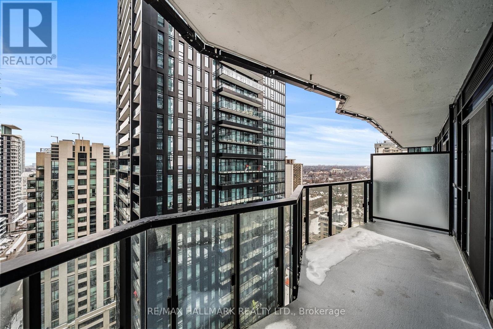 1903 - 110 Broadway Avenue, Toronto (Mount Pleasant West), Ontario  M4P 1V7 - Photo 25 - C12797380