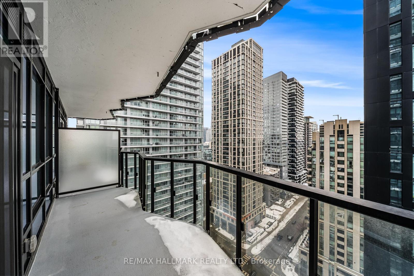 1903 - 110 Broadway Avenue, Toronto (Mount Pleasant West), Ontario  M4P 1V7 - Photo 24 - C12797380