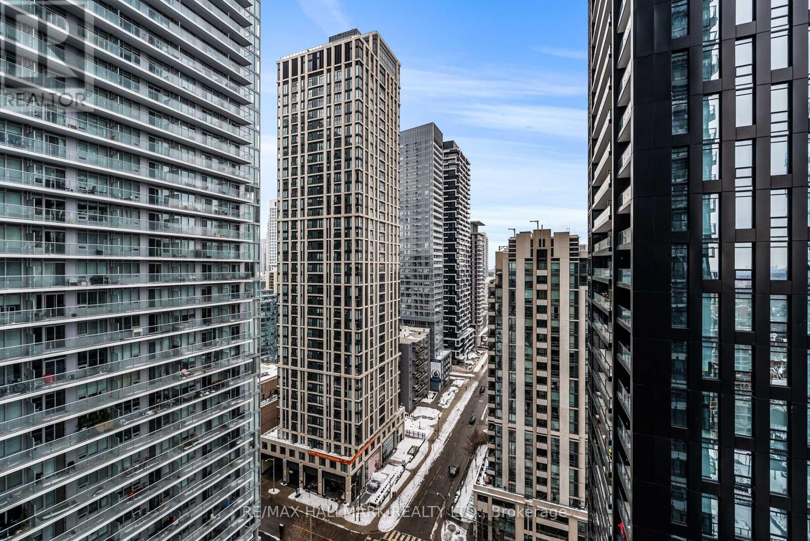 1903 - 110 Broadway Avenue, Toronto (Mount Pleasant West), Ontario  M4P 1V7 - Photo 26 - C12797380