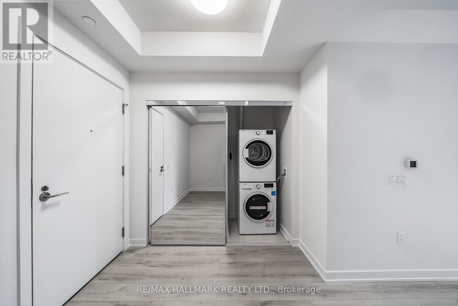 1903 - 110 Broadway Avenue, Toronto (Mount Pleasant West), Ontario  M4P 1V7 - Photo 23 - C12797380