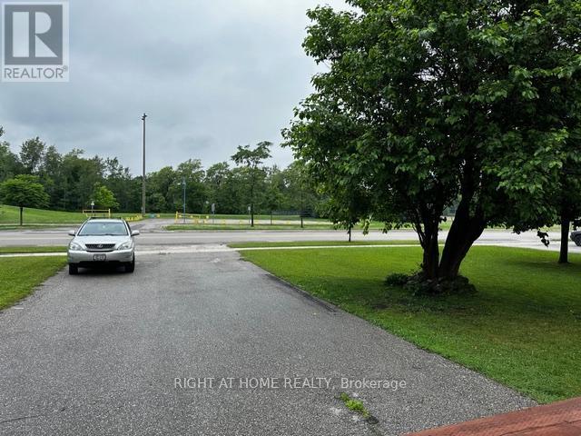 741 Innisfil Beach Road, Innisfil, Ontario  L9S 4E4 - Photo 20 - N12798084