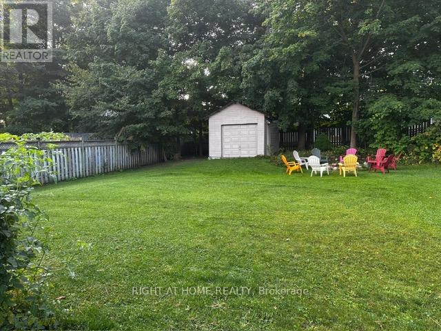 741 Innisfil Beach Road, Innisfil, Ontario  L9S 4E4 - Photo 22 - N12798084