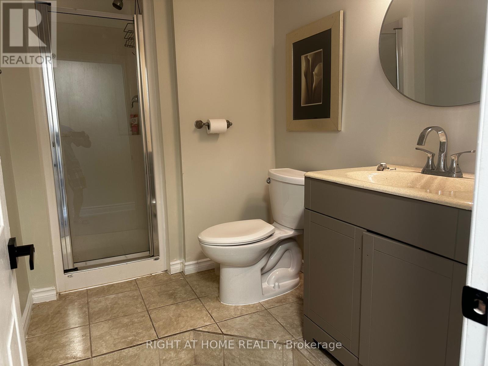 741 Innisfil Beach Road, Innisfil, Ontario  L9S 4E4 - Photo 27 - N12798084