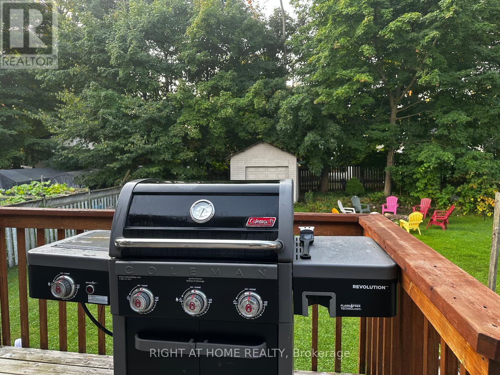 741 Innisfil Beach Road, Innisfil, Ontario  L9S 4E4 - Photo 21 - N12798084