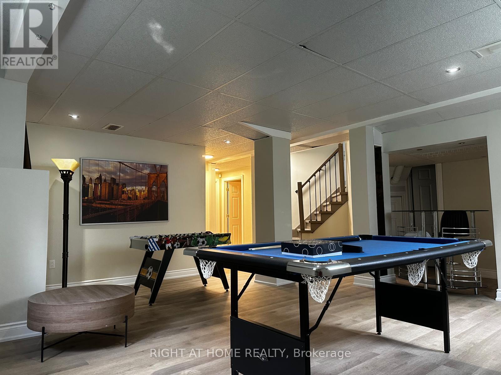 741 Innisfil Beach Road, Innisfil, Ontario  L9S 4E4 - Photo 25 - N12798084