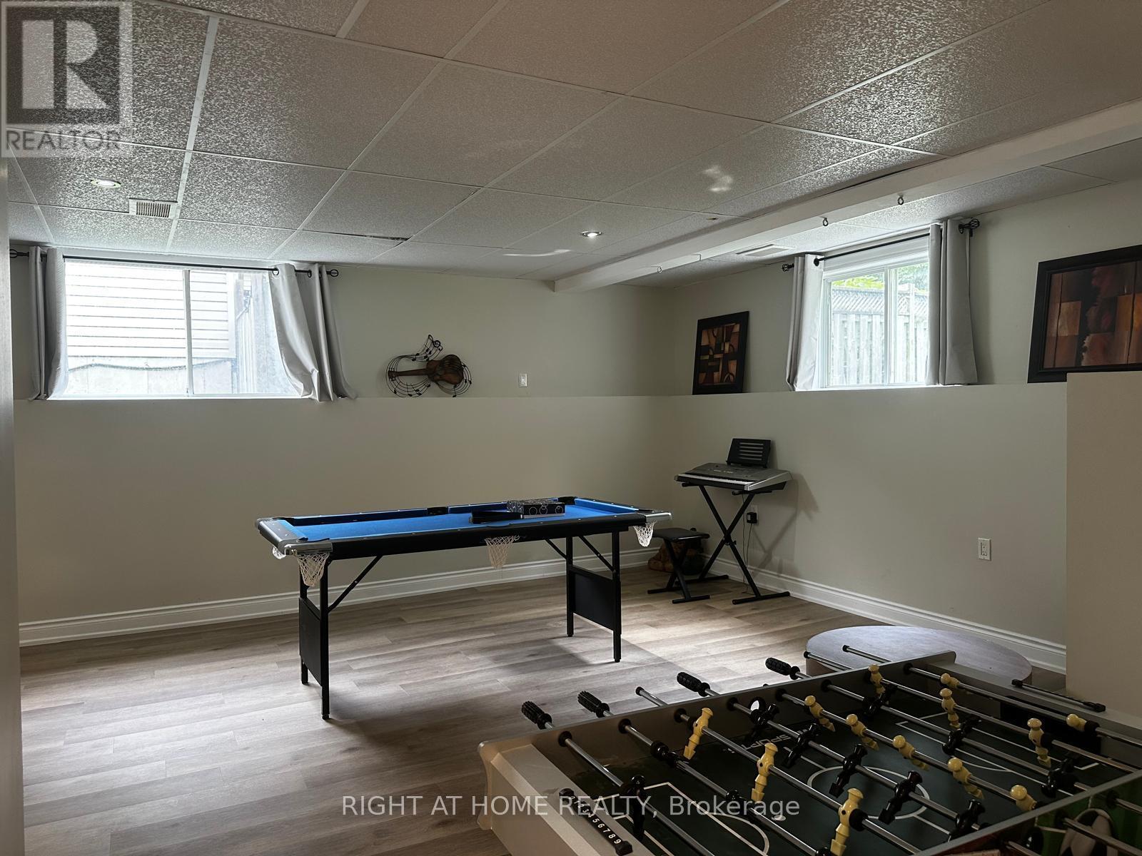 741 Innisfil Beach Road, Innisfil, Ontario  L9S 4E4 - Photo 26 - N12798084