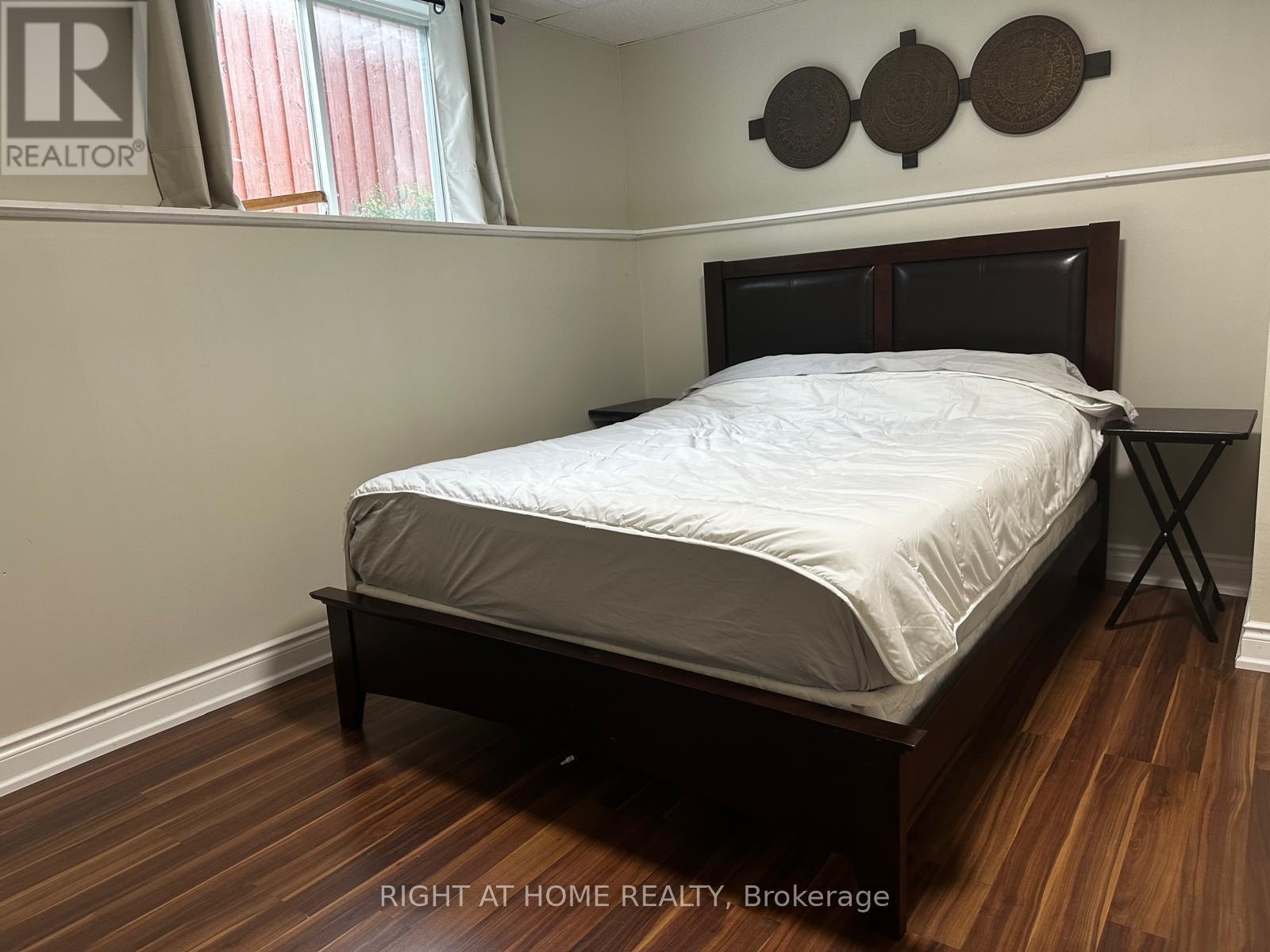 741 Innisfil Beach Road, Innisfil, Ontario  L9S 4E4 - Photo 24 - N12798084