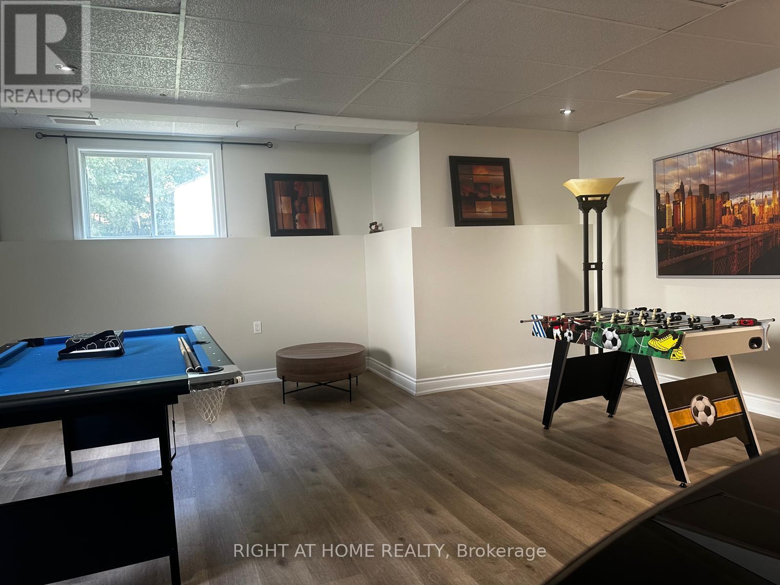 741 Innisfil Beach Road, Innisfil, Ontario  L9S 4E4 - Photo 29 - N12798084