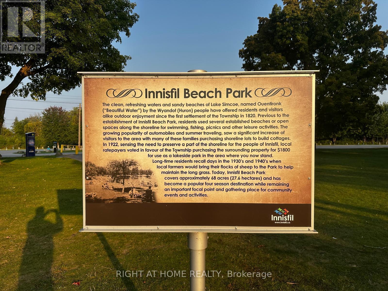 741 Innisfil Beach Road, Innisfil, Ontario  L9S 4E4 - Photo 35 - N12798084