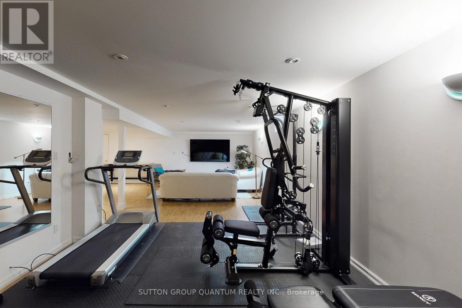 314 Leacock Avenue, Oakville, Ontario  L6H 5J1 - Photo 39 - W12756378