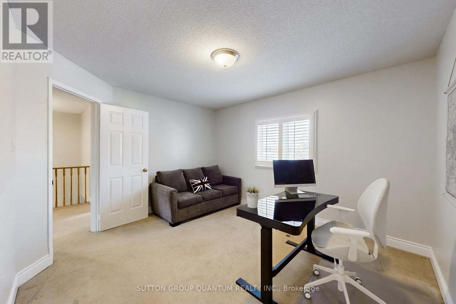 314 Leacock Avenue, Oakville, Ontario  L6H 5J1 - Photo 32 - W12756378