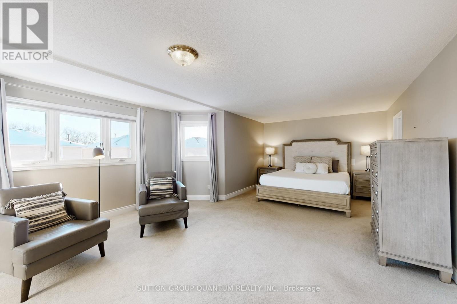 314 Leacock Avenue, Oakville, Ontario  L6H 5J1 - Photo 23 - W12756378