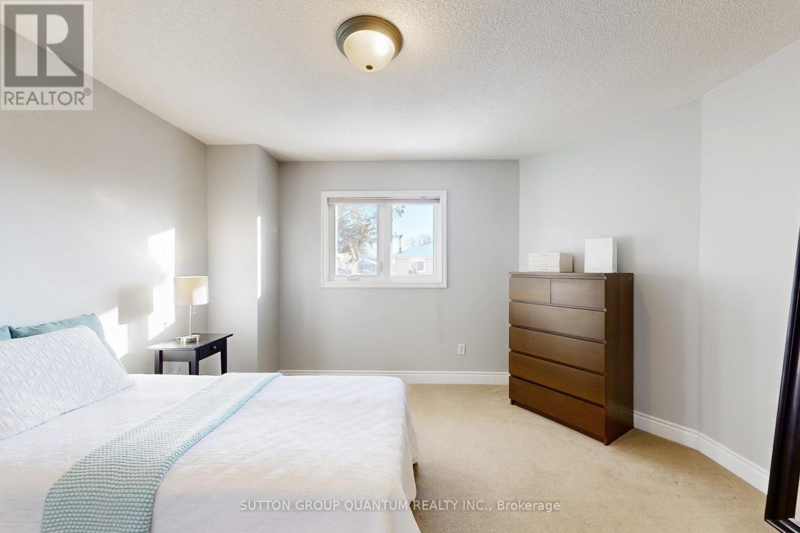 314 Leacock Avenue, Oakville, Ontario  L6H 5J1 - Photo 30 - W12756378