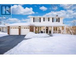 275 CAMBORNE CRESCENT, Burlington, Ontario