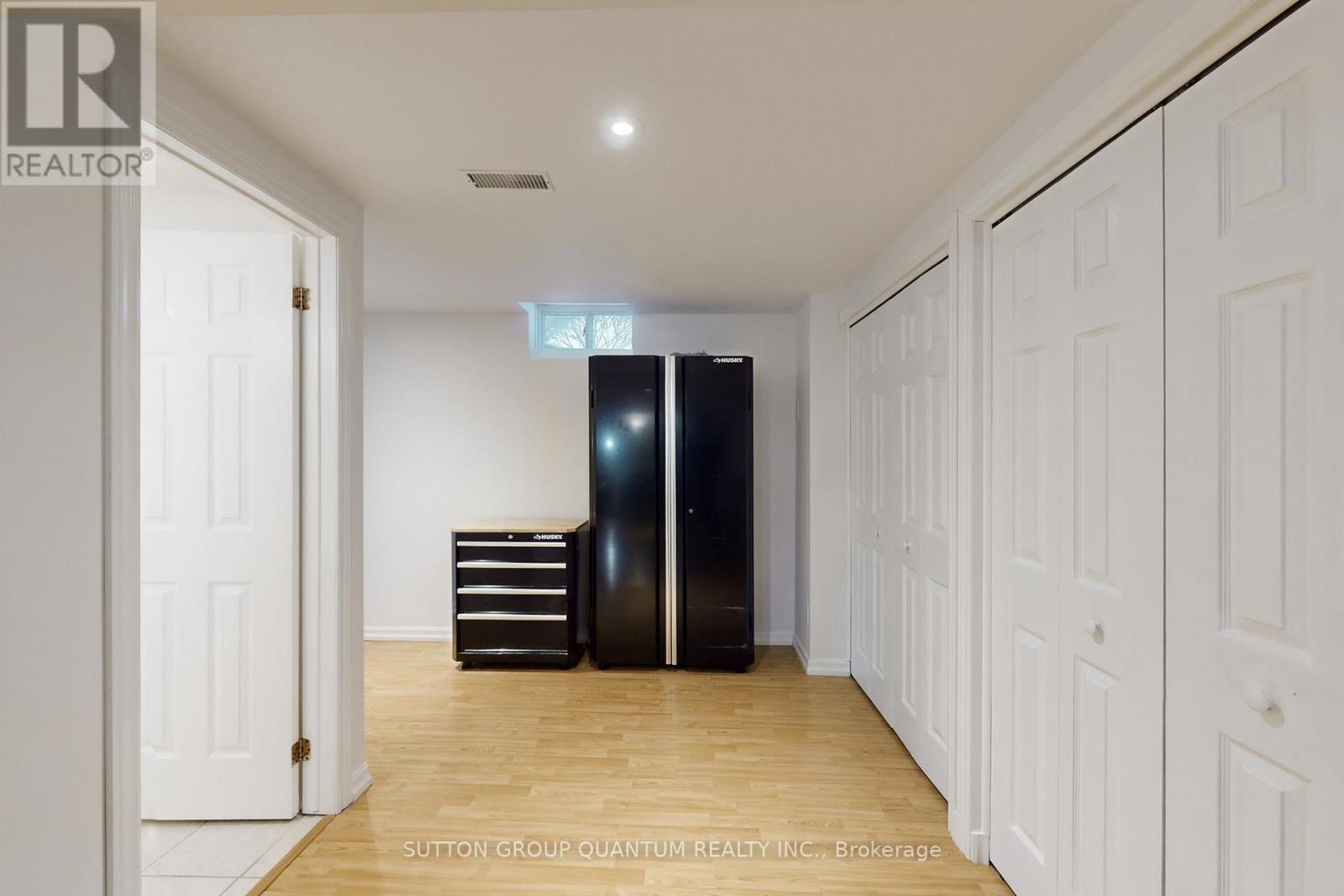 314 Leacock Avenue, Oakville, Ontario  L6H 5J1 - Photo 41 - W12756378