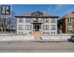 1516 Ontario STREET, Windsor, Ontario