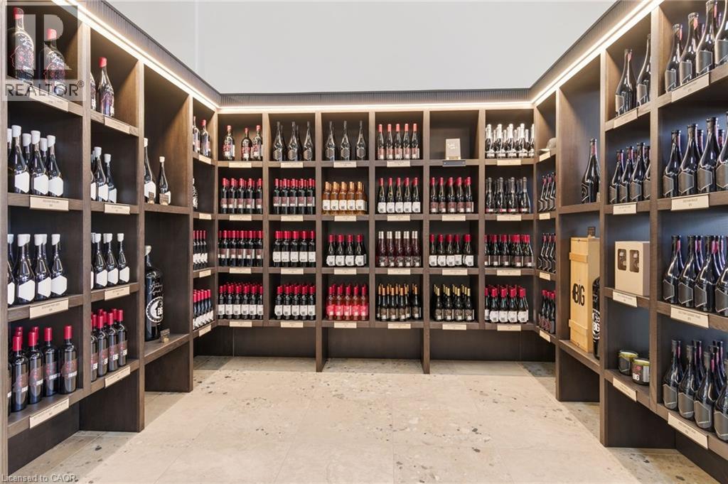 823 Line 6 Road, Niagara-On-The-Lake, Ontario  L0S 1J0 - Photo 13 - 40805951