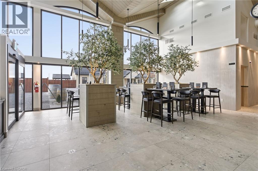 823 Line 6 Road, Niagara-On-The-Lake, Ontario  L0S 1J0 - Photo 17 - 40805951