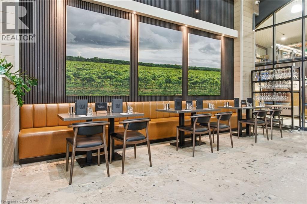 823 Line 6 Road, Niagara-On-The-Lake, Ontario  L0S 1J0 - Photo 19 - 40805951