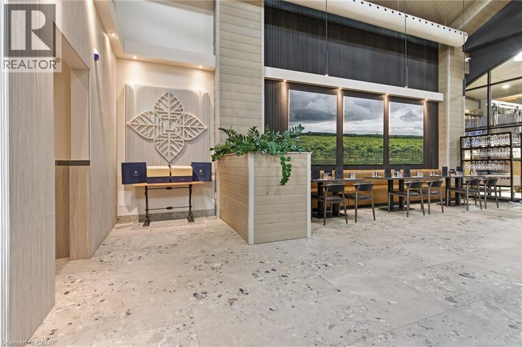 823 Line 6 Road, Niagara-On-The-Lake, Ontario  L0S 1J0 - Photo 20 - 40805951